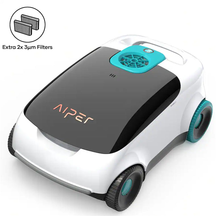 AIPER AI004267610001