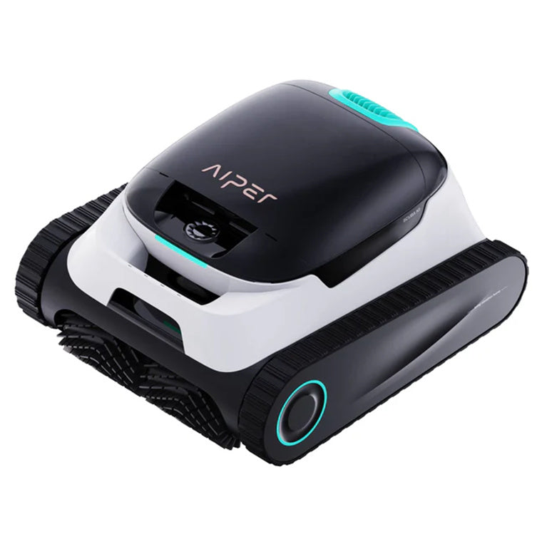 AIPER AI004246610001