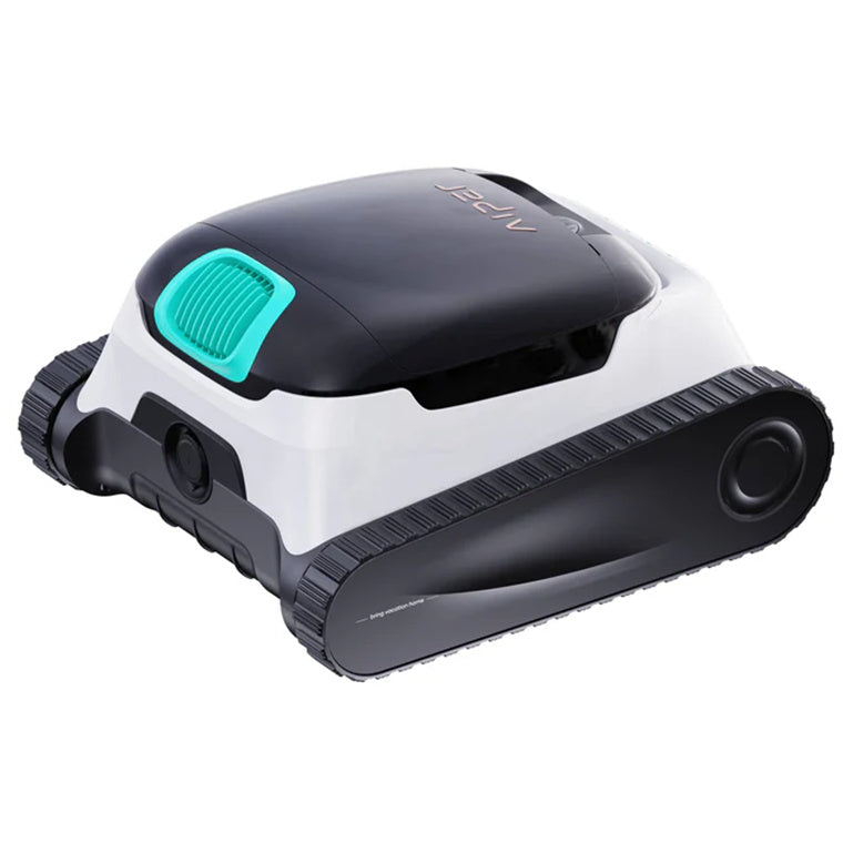 AIPER AI004246610001