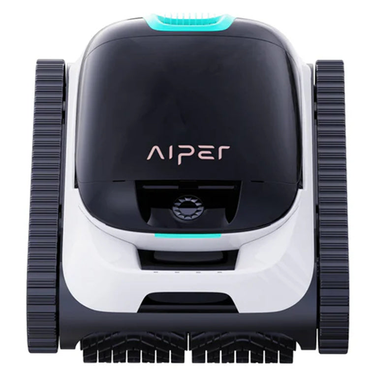 AIPER AI004246610001
