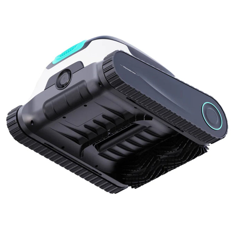 AIPER AI004246610001