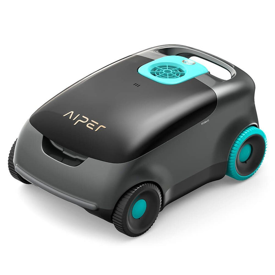AIPER AI004248610001