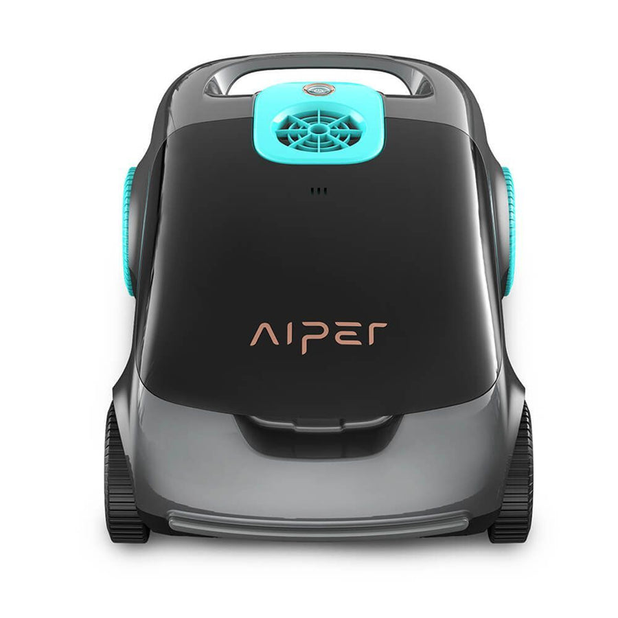 AIPER AI004248610001