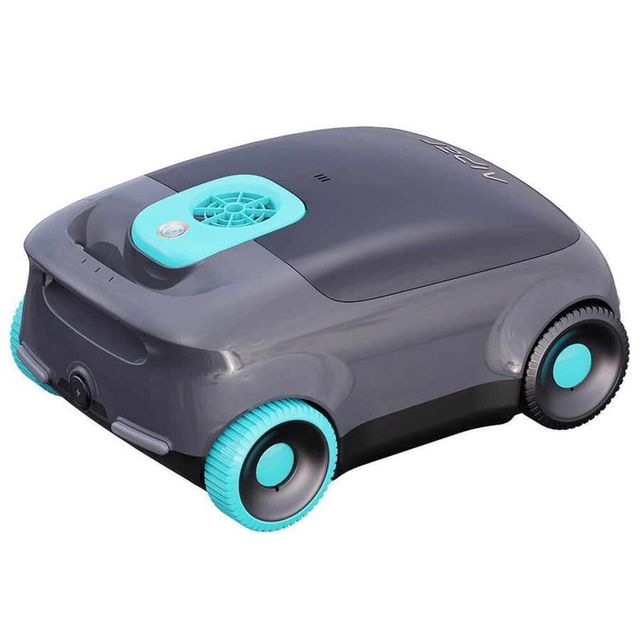 AIPER AI004248610001