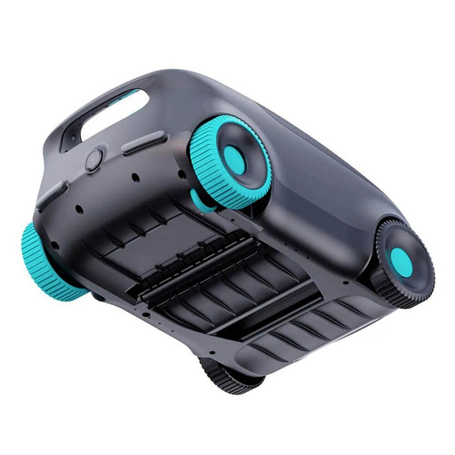 AIPER AI004248610001