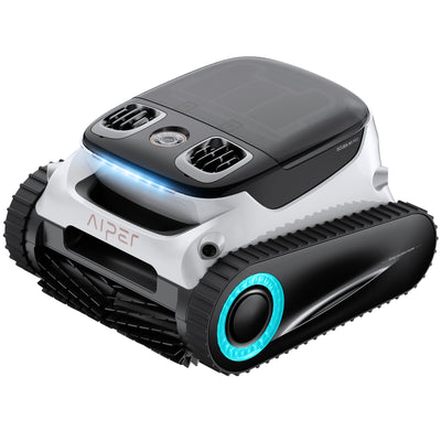 AIPER AI004284610001 Scuba N1 Pro - AU