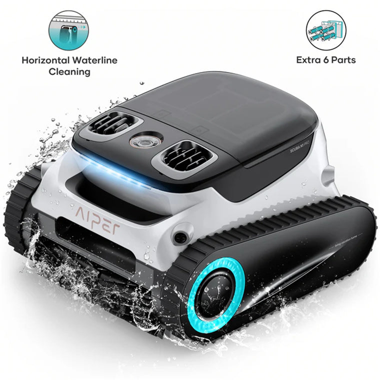 AIPER AI004284610001