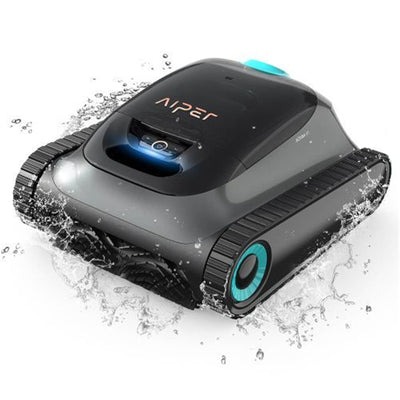 Aiper Scuba S1 - AU