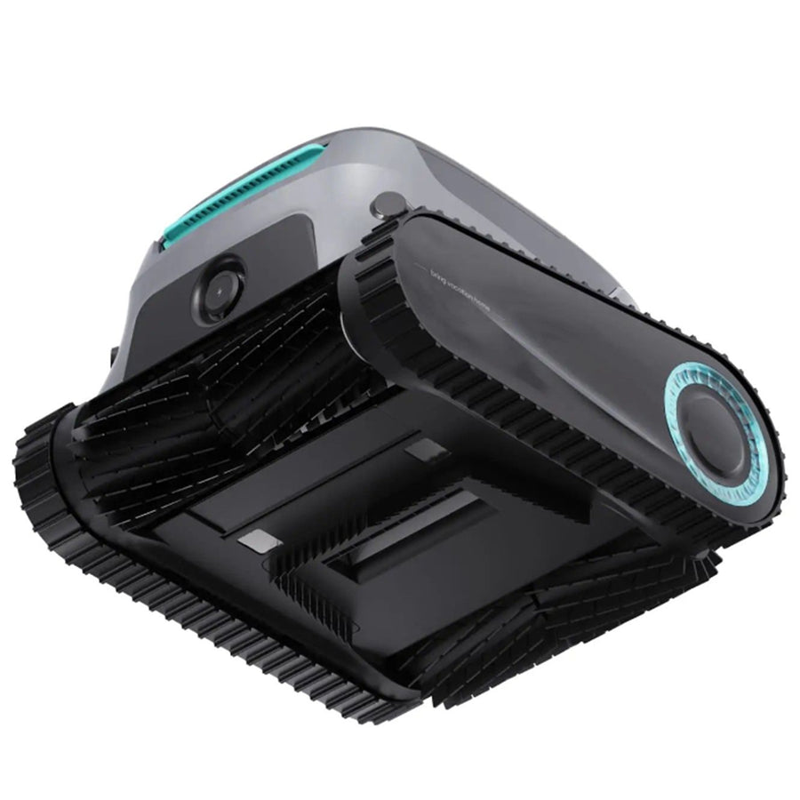 AIPER Scuba S1 Pro Cordless Robotic Pool Cleaner