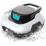 AIPER AI004287610001