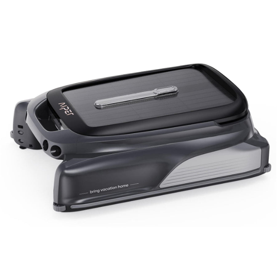 Aiper AI004252610001 - Surfer S1 - AU