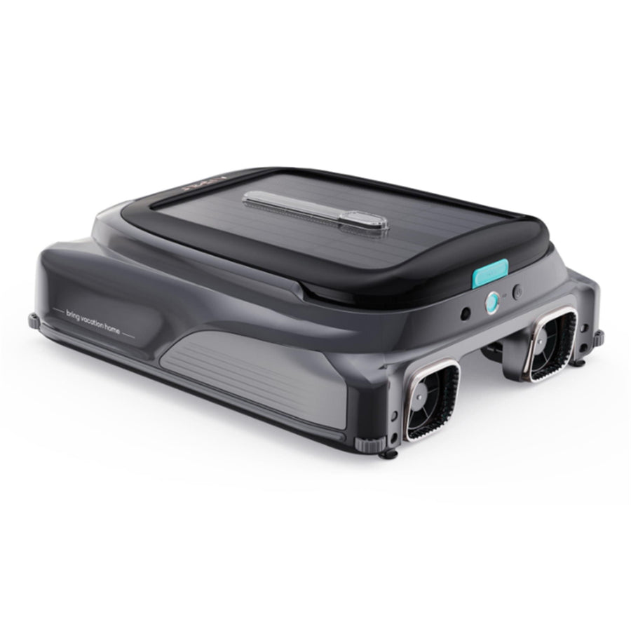 Aiper AI004252610001 - Surfer S1 - AU