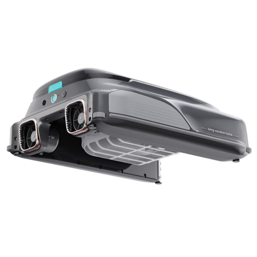 Aiper AI004252610001 - Surfer S1 - AU