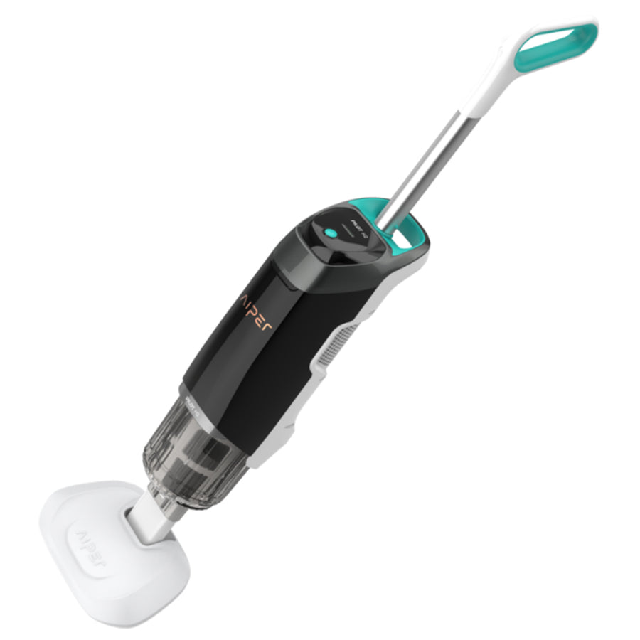 AIPER AI005027610001