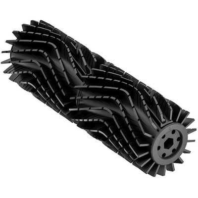 Aiper AI99912868001 - Scuba S1/N1 PVC Brush