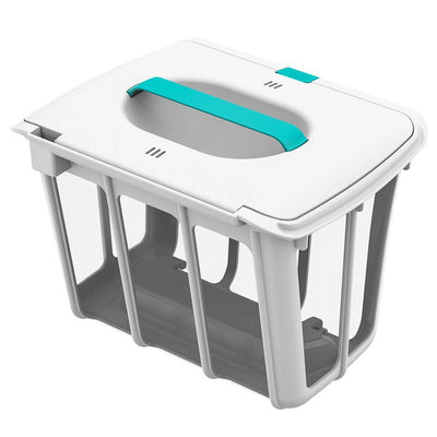 Aiper AI99912968001 - Scuba S1/N1 Debris Basket