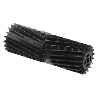 Aiper AI90105668001 - Scuba S1 Pro/N1 Pro PVC Brush