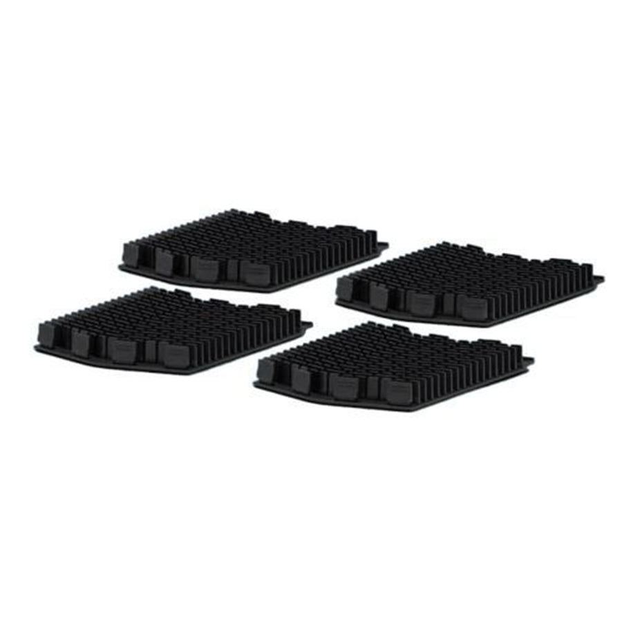 Aiper AI90105668001 - Scuba S1 Pro/N1 Pro PVC Brush