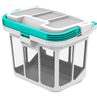 Aiper AI90105768001 - Scuba S1 Pro/N1 Pro Debris Basket