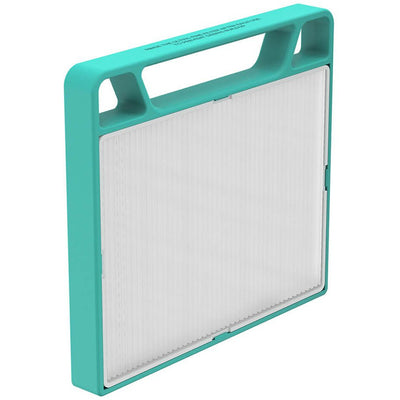AIPER AI90106168001 Scuba S1 Pro/N1 Pro Fine Filter