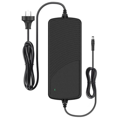 AIPER AI901028610002 Seagull Pro Charger Std - AU