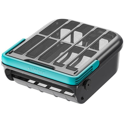 Aiper AI99912368001 - Surfer S1/M1 Debris Basket