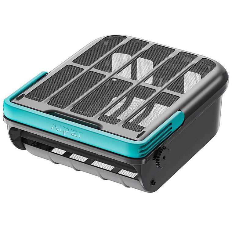 Aiper AI99912368001 - Surfer S1/M1 Debris Basket