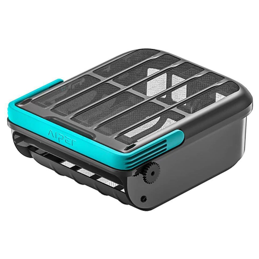 Aiper AI99912368001 - Surfer S1/M1 Debris Basket