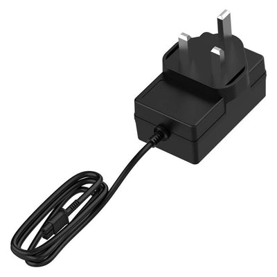 Aiper AI901077110001(AU) - Surfer S1/M1 Charger - AU