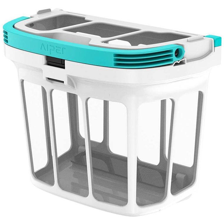 Aiper AI90106368001 - Scuba N1 Ultra Debris Basket