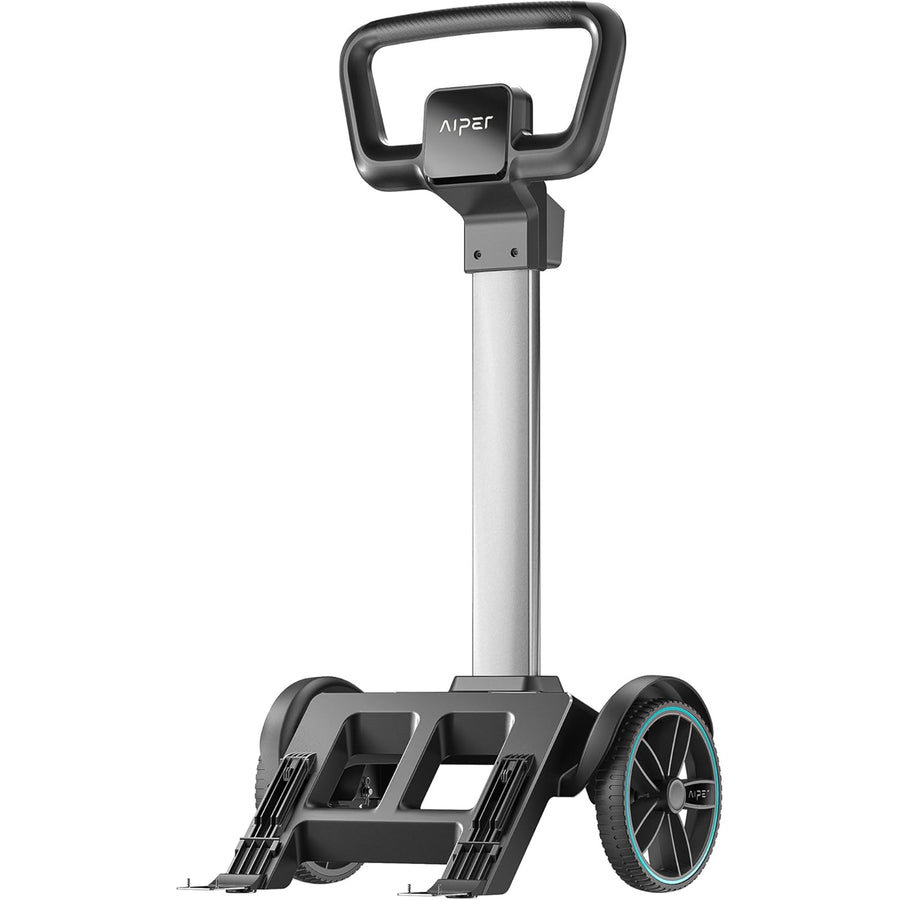 Aiper CADDYXSERIES - Caddy for X Series