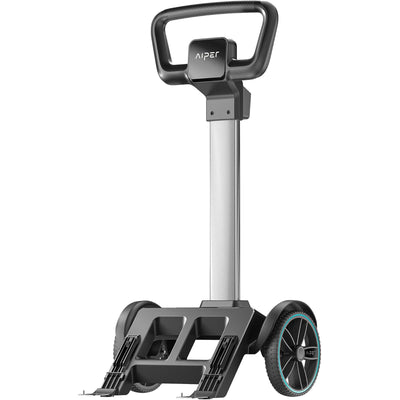 Aiper CADDYXSERIES - Caddy for X Series