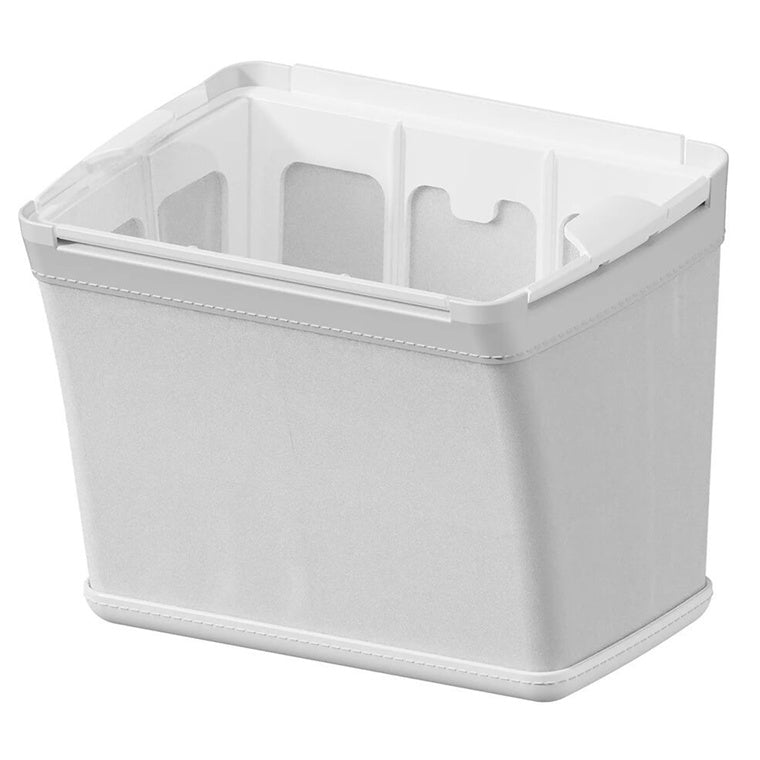 2*Ultra Fine Filter S1 2025/N1 Plus