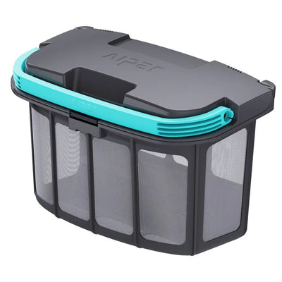 AIPER AI9011546001 Scuba X1/X1 Pro Debris Basket