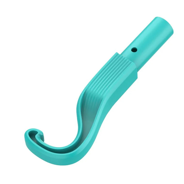 Aiper AI90111764001 - Retrieval Hook Scuba X1/X1 Pro Blue