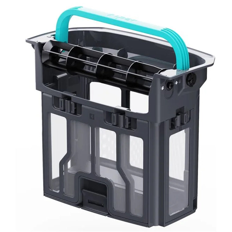 Aiper AI901132 - Scuba X1 Pro Max Debris Basket