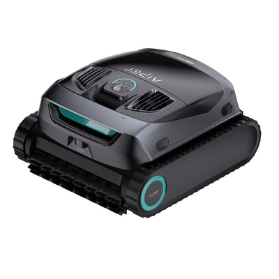Scuba X1 Pro - AU