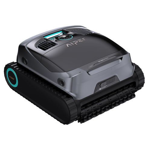 AIPER Scuba X1 Pro Cordless Robotic Pool Cleaner AI00457110010001