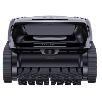 AIPER Scuba X1 Pro Max Cordless Robotic Pool Cleaner AI00458910010001