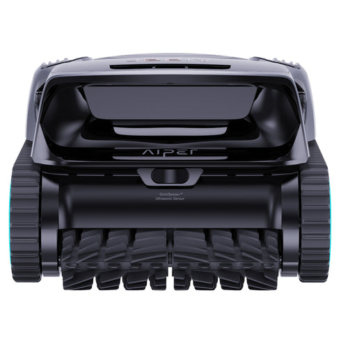 AIPER Scuba X1 Pro Max Cordless Robotic Pool Cleaner AI00458910010001