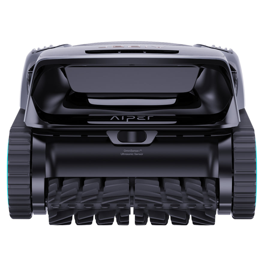 AIPER Scuba X1 Pro Max Cordless Robotic Pool Cleaner AI00458910010001