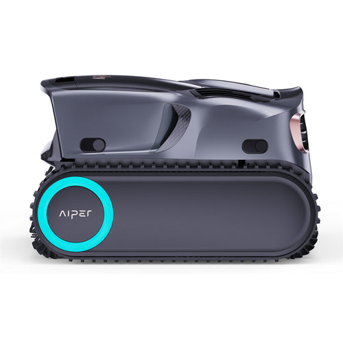 AIPER Scuba X1 Pro Max Cordless Robotic Pool Cleaner AI00458910010001