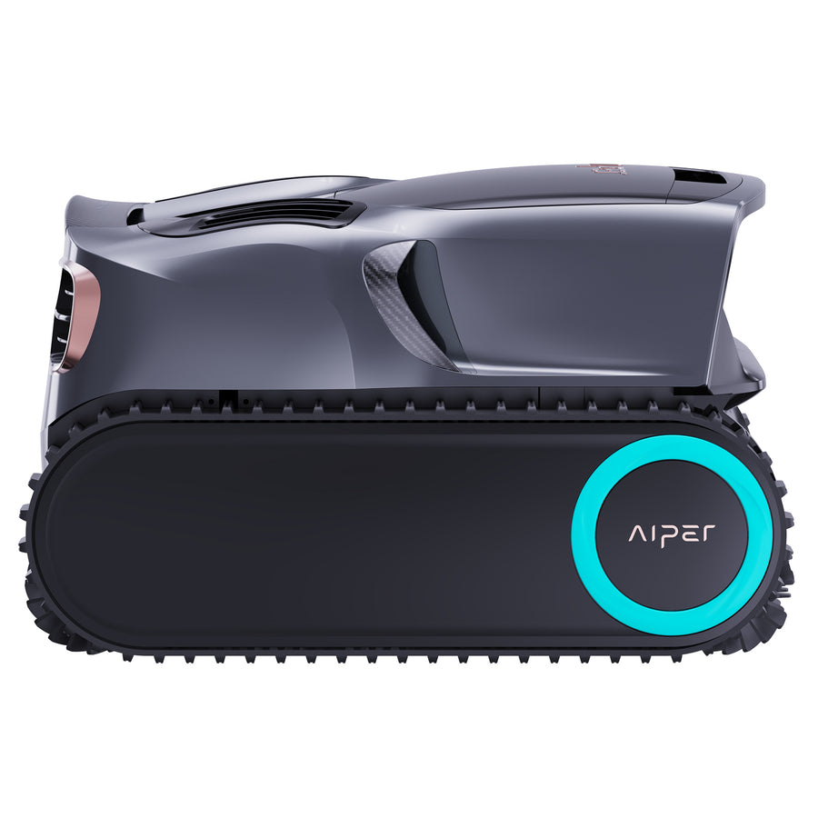 AIPER Scuba X1 Pro Max Cordless Robotic Pool Cleaner AI00458910010001