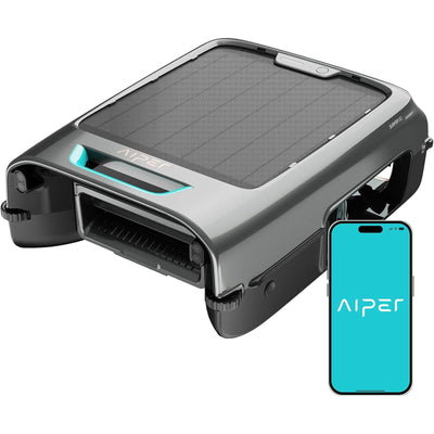 Aiper AIPC01710010001 - Surfer S2 - AU