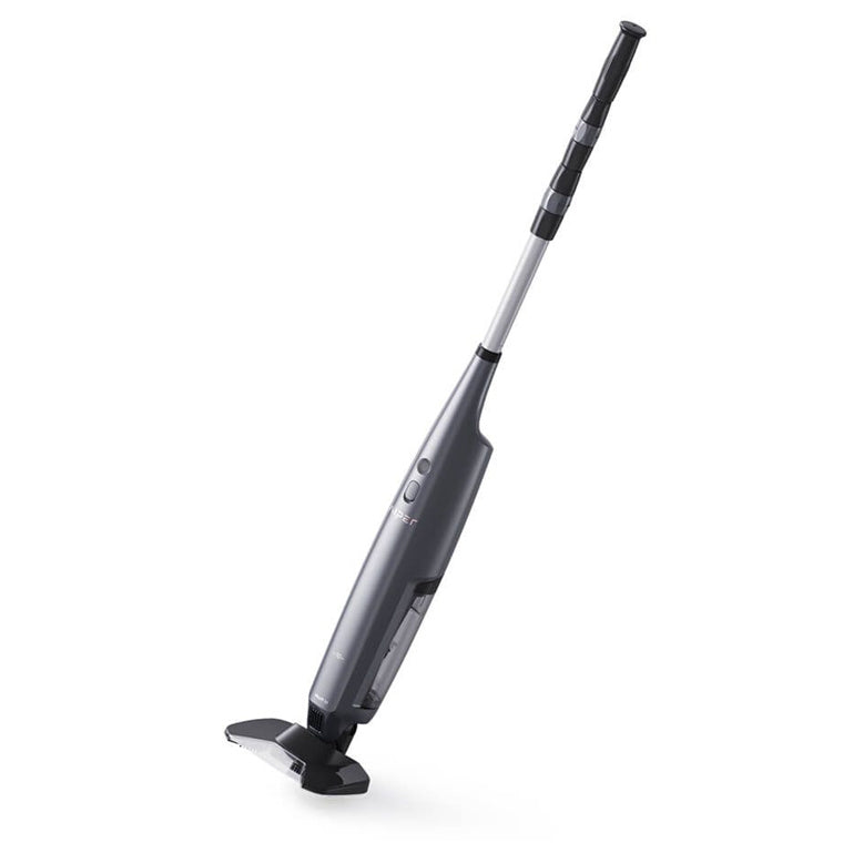 Aiper AI00505410010001 - Pilot X1 - AU