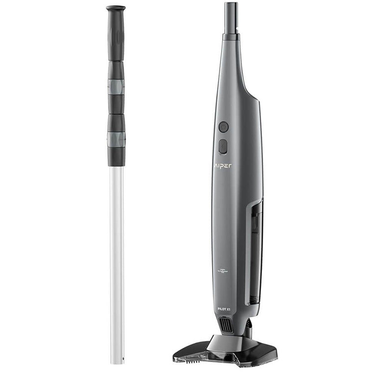 Aiper AI00505410010001 - Pilot X1 - AU
