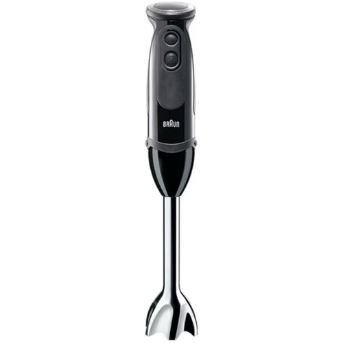Braun MultiQuick 5 Vario MQ5237BK Hand Blender