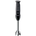 Braun MultiQuick 5 Vario MQ5237BK Hand Blender — image 2