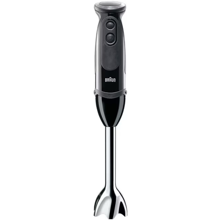 Braun MultiQuick 5 Vario MQ5237BK Hand Blender