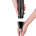 Braun MultiQuick 5 Vario MQ5237BK Hand Blender — image 4